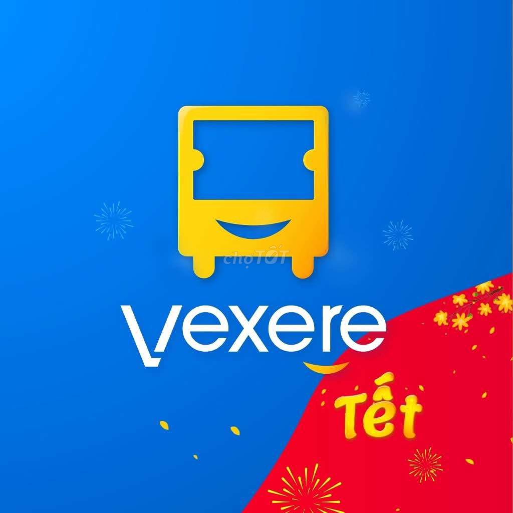 Thanh lý 2 vé xe Sài Gòn --> Đà Lạt xe giường nằm