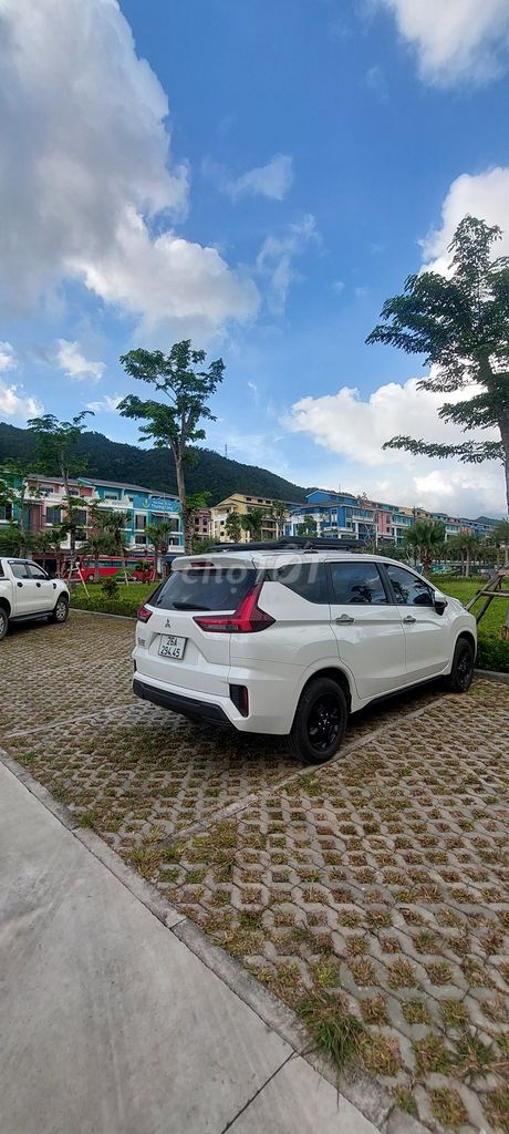 Ảnh số 4