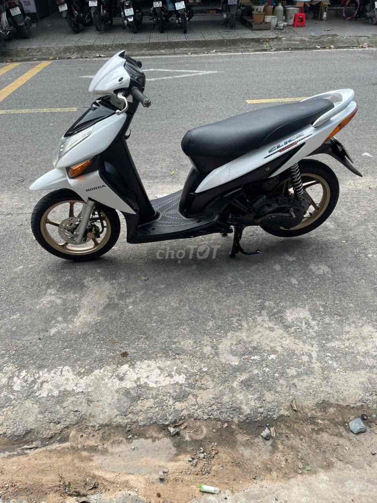 bán xe. Mua bán Xe máy tại Thành phố Thuận An Bình Dương được đăng bởi Ha Vo hình 3