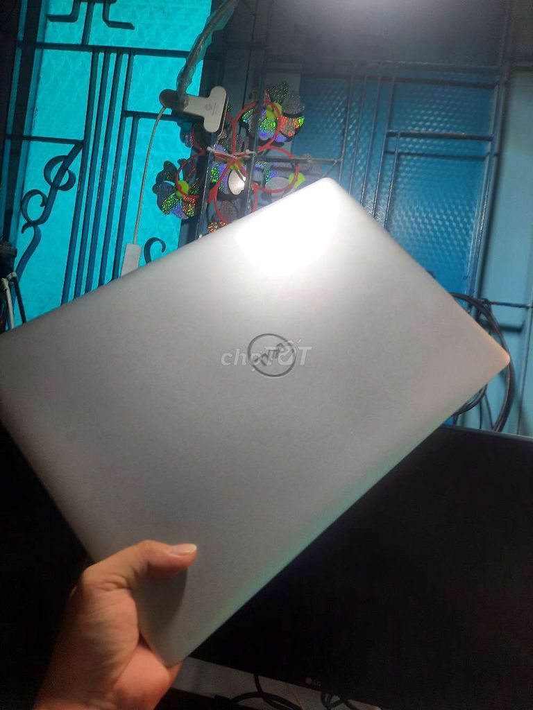 i5-1035G1 8GB/256GB HHD 500gb Card MX230. Mua bán Laptop tại Thành phố Vũng Tàu Bà Rịa - Vũng Tàu được đăng bởi Nguyễn Lộc hình 1