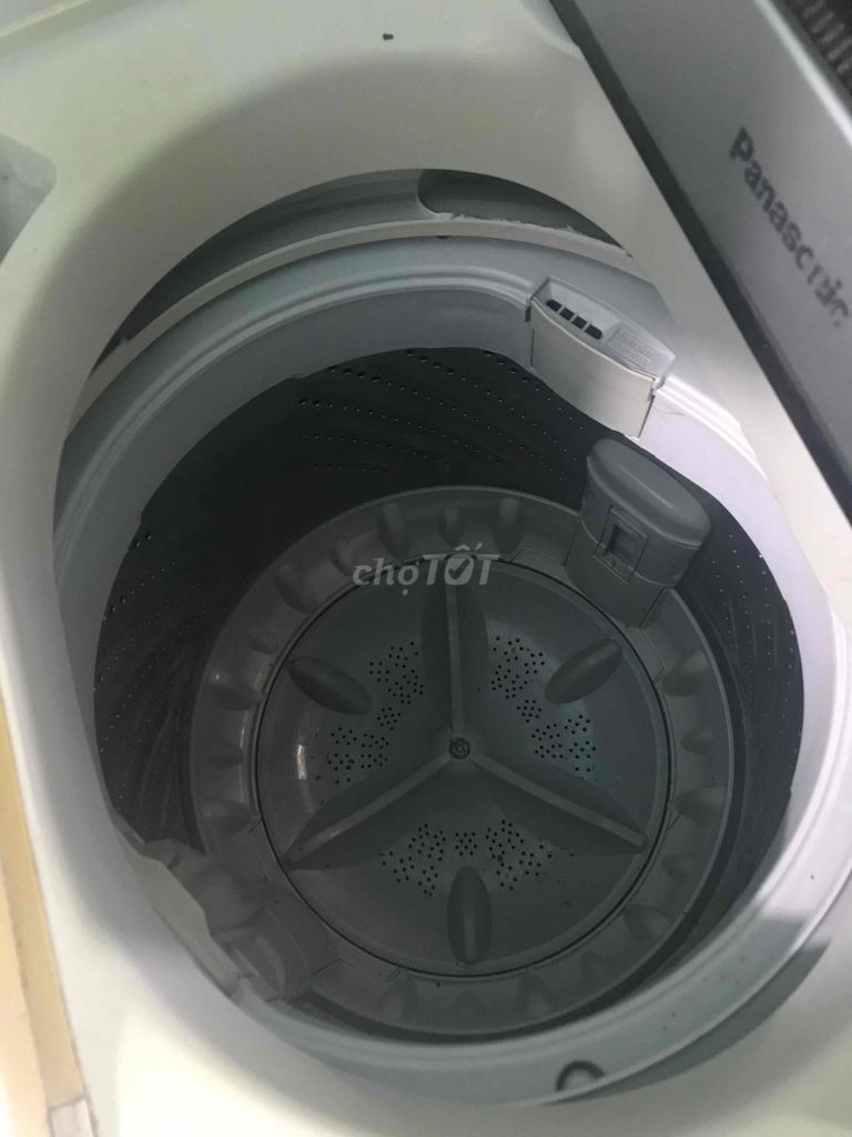 Máy giặt PANASONIC 7kg