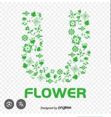 TIẾP THỊ TRƯỜNG UNILEVER THÁP MƯỜI ĐỒNG THÁP