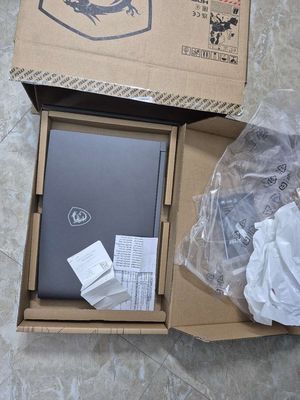 Cần đổi lap sang máy cây máy mới mua ở tgđ còn mới. Mua bán Laptop tại Huyện Tiên Du Bắc Ninh được đăng bởi nguyễn anh tuấn 