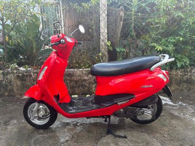 Sym Alizabeth máy êm gtdd bs63. Mua bán Xe máy tại Thành phố Mỹ Tho Tiền Giang được đăng bởi Trân Phong