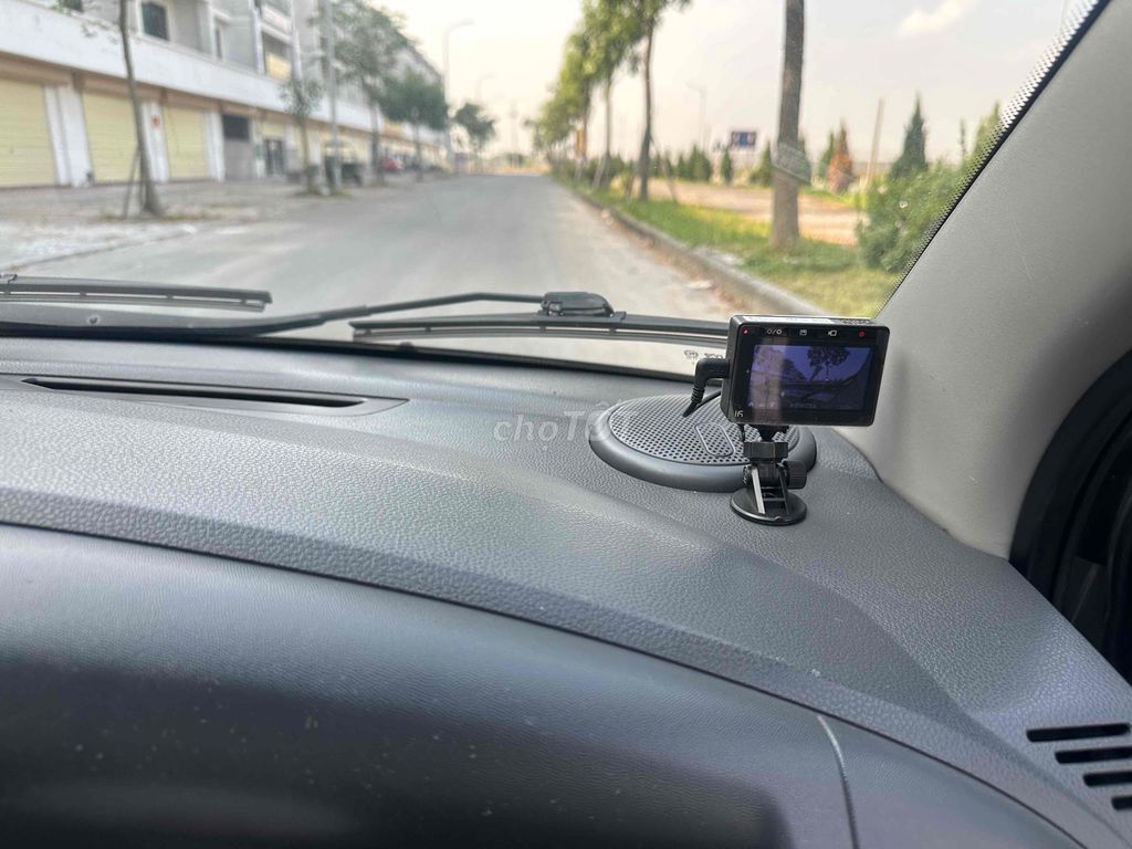 Chevrolet Spark 2011 2 chỗ Bạc. Mua bán Ô tô tại Quận Long Biên Hà Nội được đăng bởi TOÀN THẮNG Ô TÔ KINH BẮC hình 17