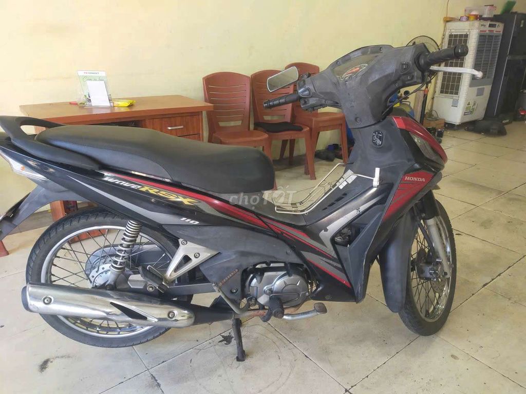 Cần bán chính chủ máy zin in êm chất. Mua bán Xe máy tại Huyện An Dương Hải Phòng được đăng bởi Trần Oanh hình 3