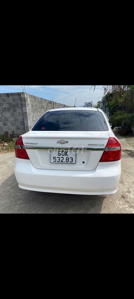Ảnh số 6