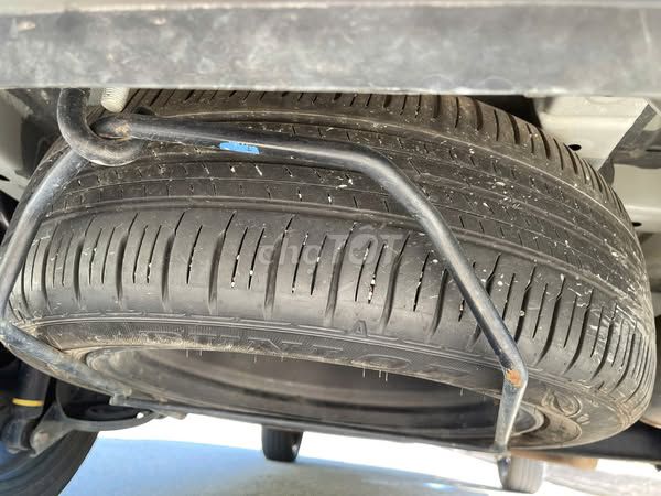 Xpander 2024 bản Premium.. Mua bán Ô tô tại Thành phố Qui Nhơn Bình Định được đăng bởi Thành hình 5