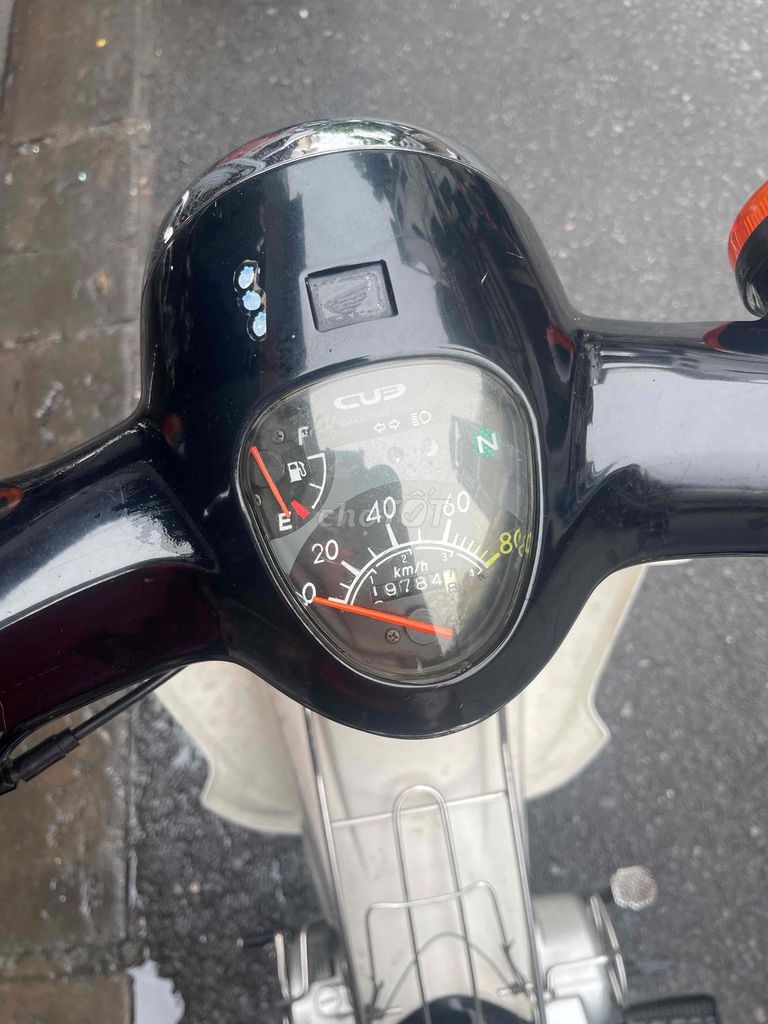 xe cub 50cc máy zin. Mua bán Xe máy tại Quận Lê Chân Hải Phòng được đăng bởi Nguyễn huy hình 5