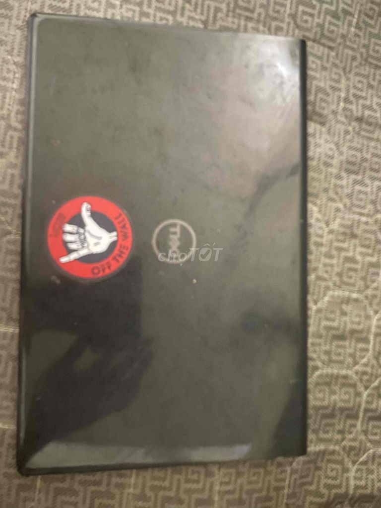 Dell Inspiron 15 3511 i5-1135G7. Mua bán Laptop tại Huyện Krông Bông Đắk Lắk được đăng bởi tri luong hình 1