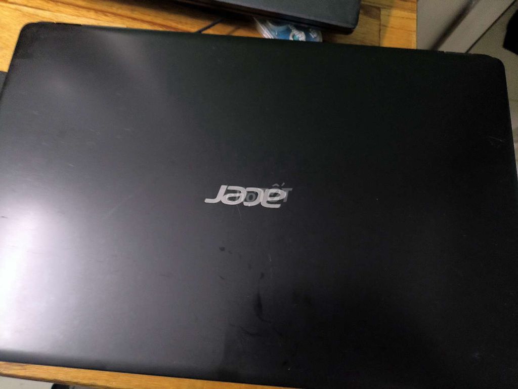 Acer Aspire 5 i5 8250U 8GB/256GB màn sọc nháy. Mua bán Laptop tại Quận Ngũ Hành Sơn Đà Nẵng được đăng bởi Dang hình 1