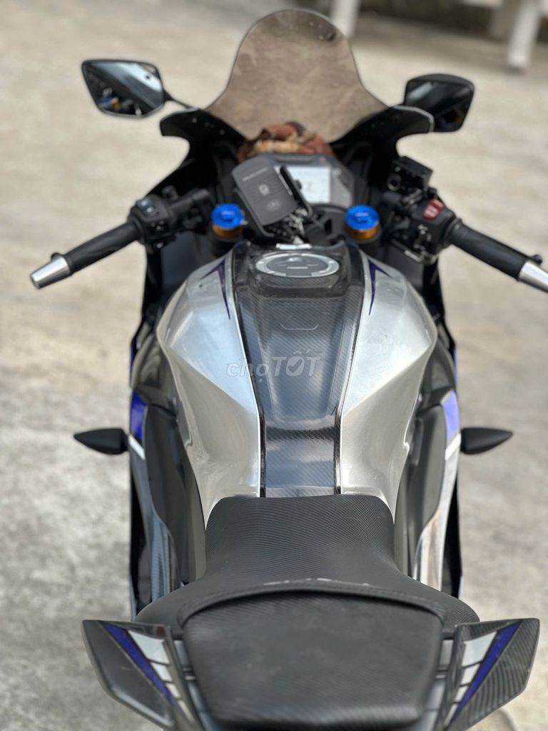 Xe máy màu Bạc, Đen, Xanh. Mua bán Xe máy tại Quận Thanh Xuân Hà Nội được đăng bởi Phú Lý hình 2