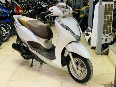 XE MÁY THỊNH PHÁT - LEAD 125 TRẮNG BIỂN HÀ NỘI. Mua bán Xe máy tại Quận Bắc Từ Liêm Hà Nội được đăng bởi XE MÁY THỊNH PHÁT XE LƯỚT GIÁ RẺ