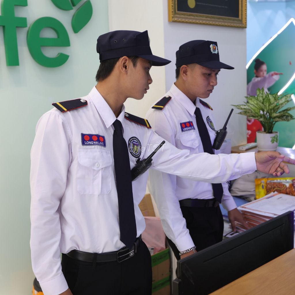 /viec-lam-quan-phu-nhuan-tp-ho-chi-minh/123076076.htm#px=SR-stickyad-[PO-17][PL-top]?i=1