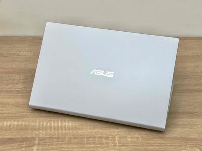 Asus X415E i5 1135G7 14" FHD 8GB/512GB Zin Đẹp 98%