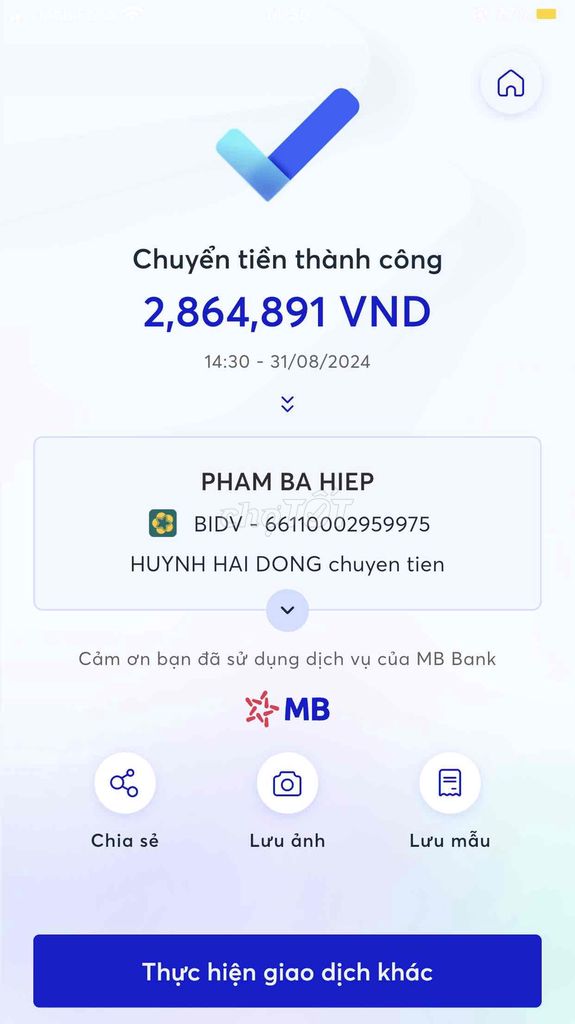 Cho Thuê Nhà MT Võ Chí Công 300m2 Ngay Cầu Nguyễn Tri Phương