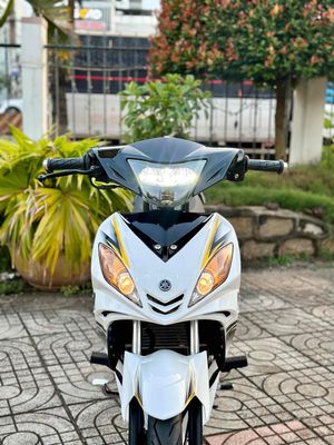 xem xe 273-275 nguyễn văn cừ đăk lăk. Mua bán Xe máy tại Thành phố Buôn Ma Thuột Đắk Lắk được đăng bởi Xuân Hiệp