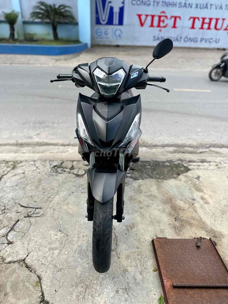 winer v1 2018 zin. Mua bán Xe máy tại Thị xã Tân Uyên Bình Dương được đăng bởi thanh dat hình 1