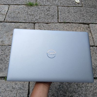 Dell Precision 3561 i7 11850H,Ram 16G,SSD512G,Vga. Mua bán Laptop tại Quận 4 Tp Hồ Chí Minh được đăng bởi chuyenlaptopcu