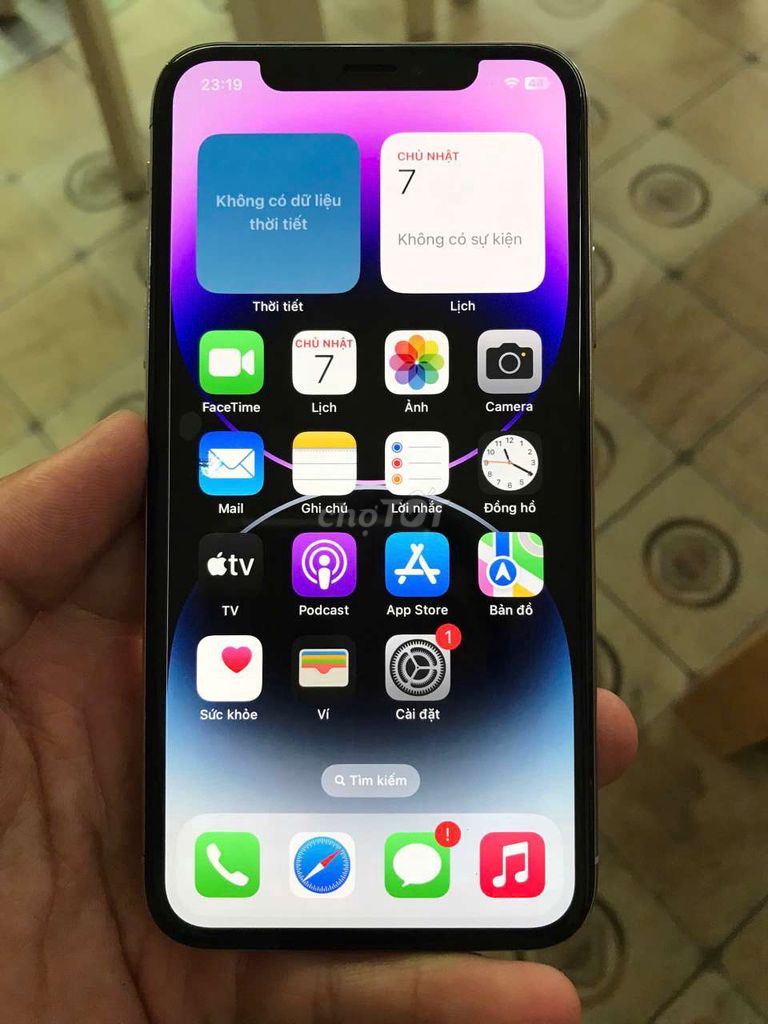  iPhone X quốc tế 64gb pin 100% màn rin full . Mua bán Điện thoại tại Thành phố Mỹ Tho Tiền Giang được đăng bởi QUÍT ĐƯỜNG SIÊU NGỌT  hình 1