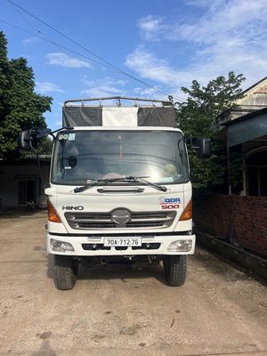 Gia dinh can ban. Mua bán Xe tải, xe ben tại Huyện Tân Châu Tây Ninh được đăng bởi Nham hình 1