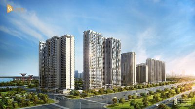Nhân viên lễ tân tòa nhà (HCM, Đồng Nai)