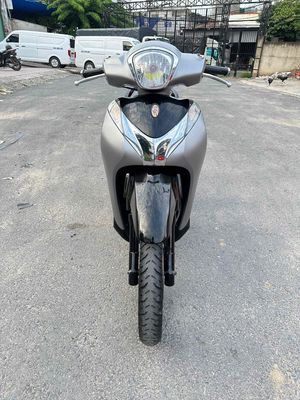 HONDA SHMODE 2015. Mua bán Xe máy tại Quận 12 Tp Hồ Chí Minh được đăng bởi Cửa hàng Xe máy 380