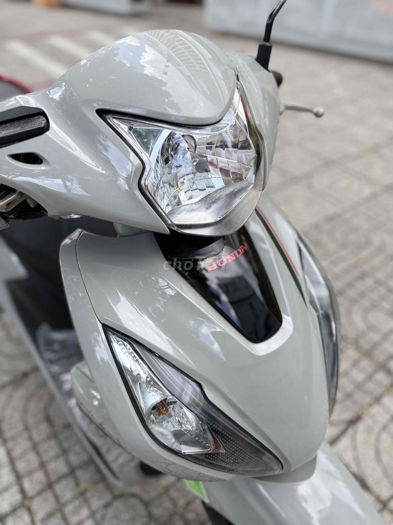 vison 2025 bs 3737.1 ( uy quyen 20năm) góp nợ xấu. Mua bán Xe máy tại Quận 11 Tp Hồ Chí Minh được đăng bởi NAM ANH hình 8