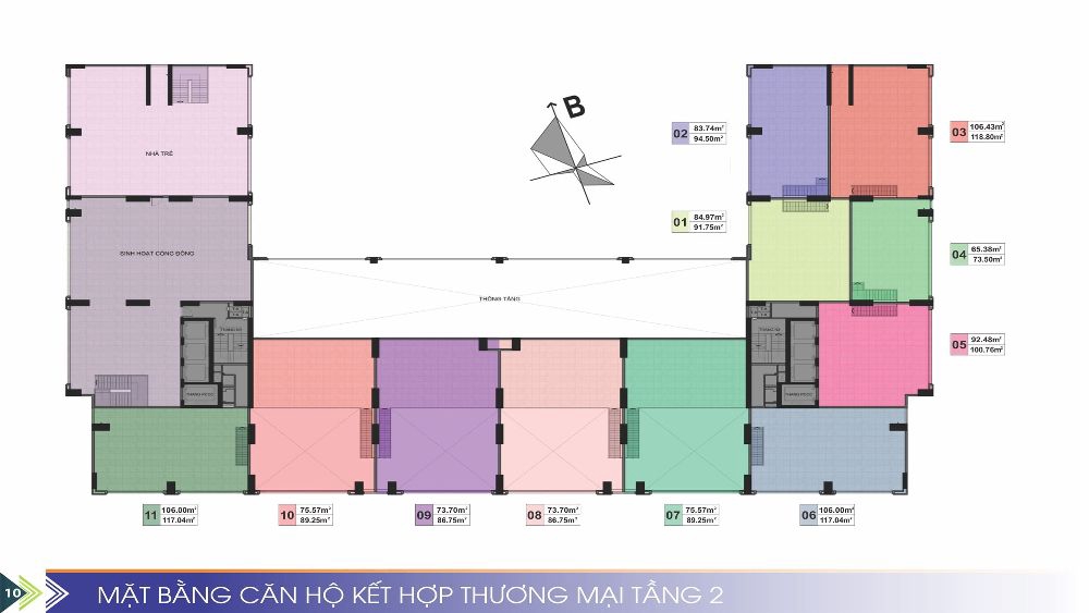 FLOOR_PLAN_PROJECT