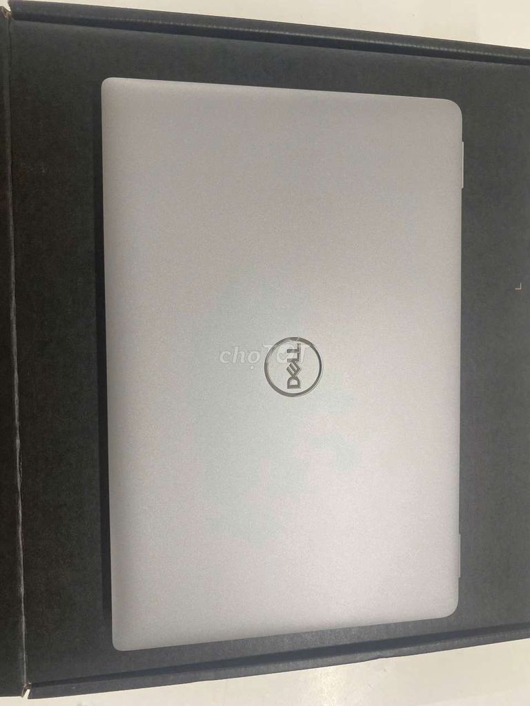 Dell Latitude 5450 Core Ultra 5-135U 16GB/512G mới. Mua bán Laptop tại Thành phố Thủ Đức Tp Hồ Chí Minh được đăng bởi namthanh hình 1