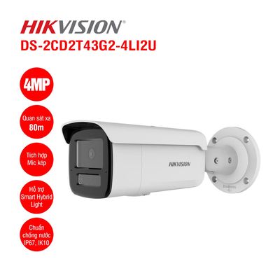 camera bình dương logo