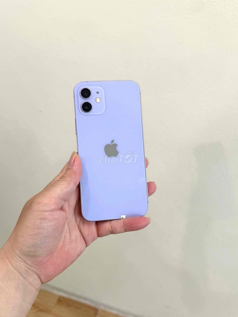 12 128g full cn. Mua bán Điện thoại tại Quận Hà Đông Hà Nội được đăng bởi Bùi Đức Quang hình 1