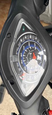 MUỐN BÁN XE. Mua bán Xe máy tại Thị xã Duy Tiên Hà Nam được đăng bởi VŨ THANH KHÁ