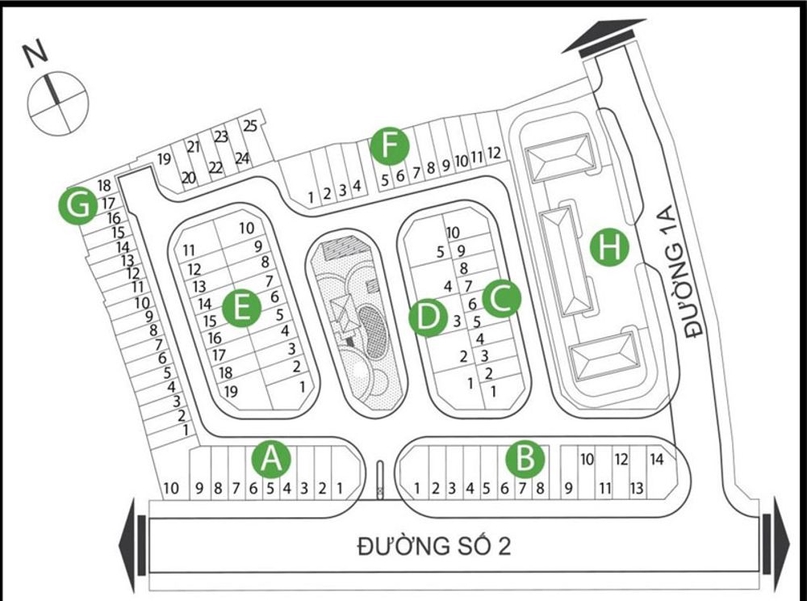 FLOOR_PLAN_PROJECT