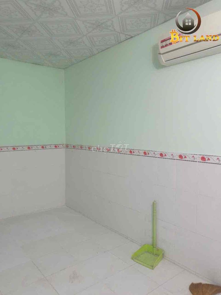 Cho Thuê Nhà 3pn Nội Thất Cơ Bản,Kp4 Long Bình,Biên Hòa,ĐN. Cho thuê nhà ở tại Thành phố Biên Hòa Đồng Nai được đăng bởi BIT LAND hình 3