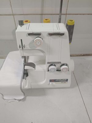 Vắt sổ gia đình 3 ống chỉ nội địa nhật bản. Mua bán Đồ chuyên dụng, Giống nuôi trồng tại Huyện Bình Chánh Tp Hồ Chí Minh được đăng bởi VẮT SỔ GIA ĐÌNH NHẬT