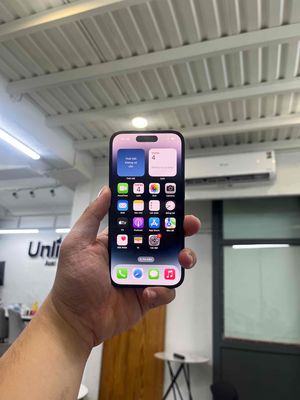 11 Promax 64gb Full Chức năng bao test. Mua bán Điện thoại tại Quận 1 Tp Hồ Chí Minh được đăng bởi Bùi Minh Trí