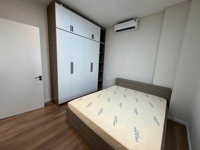 Аренда · 2 комн. · Quận Hải Châu, ул. Đường Trần Cao Vân