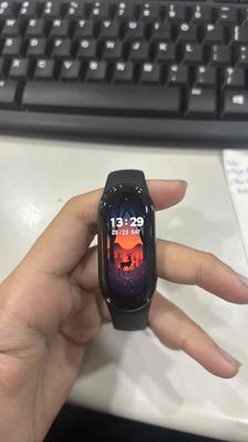 Xiaomi Smart Band 8 Nội Địa