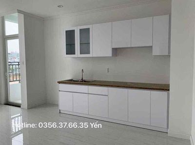 Bán căn hộ 3PN view sông Marina Plaza. Mua bán căn hộ/chung cư tại Thành phố Long Xuyên An Giang được đăng bởi Chủ Đầu Tư Chung Cư Marina Plaza