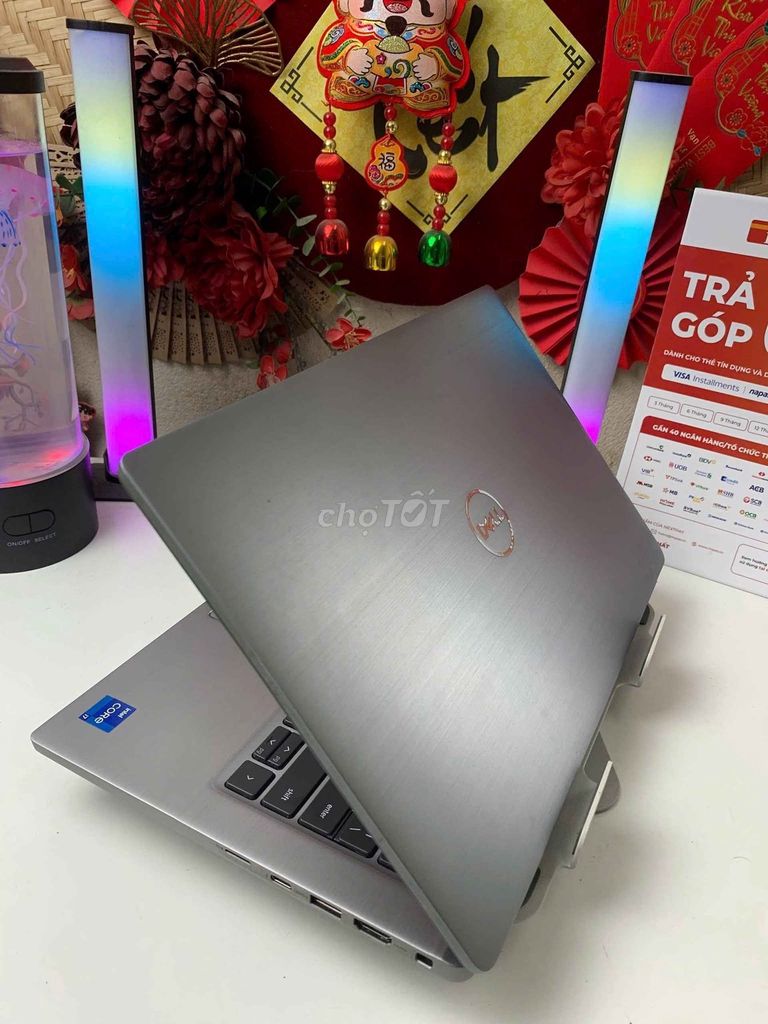 Dell Latitude 7420 i7-1185G7 14 inch 16GB/512GB Like New. Mua bán Laptop tại Quận Thanh Xuân Hà Nội được đăng bởi Hội Đồ Điện Tử hình 1