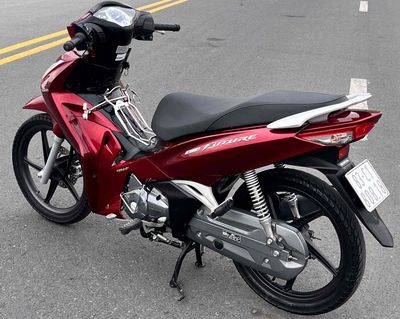 Honda Future Led 2023 Đỏ