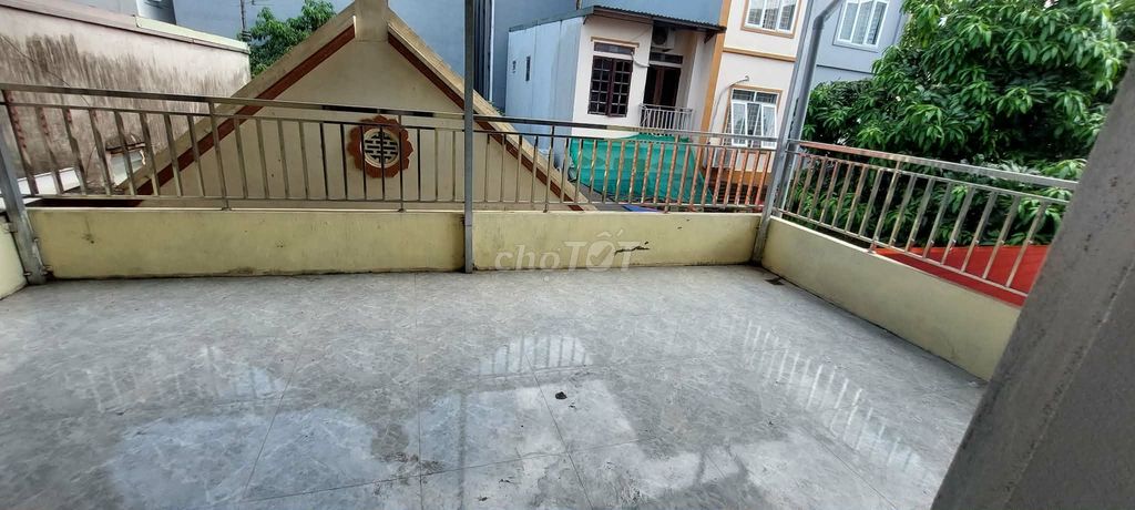 Собственник сдает дом в переулке Ха Три 3, Хадонг