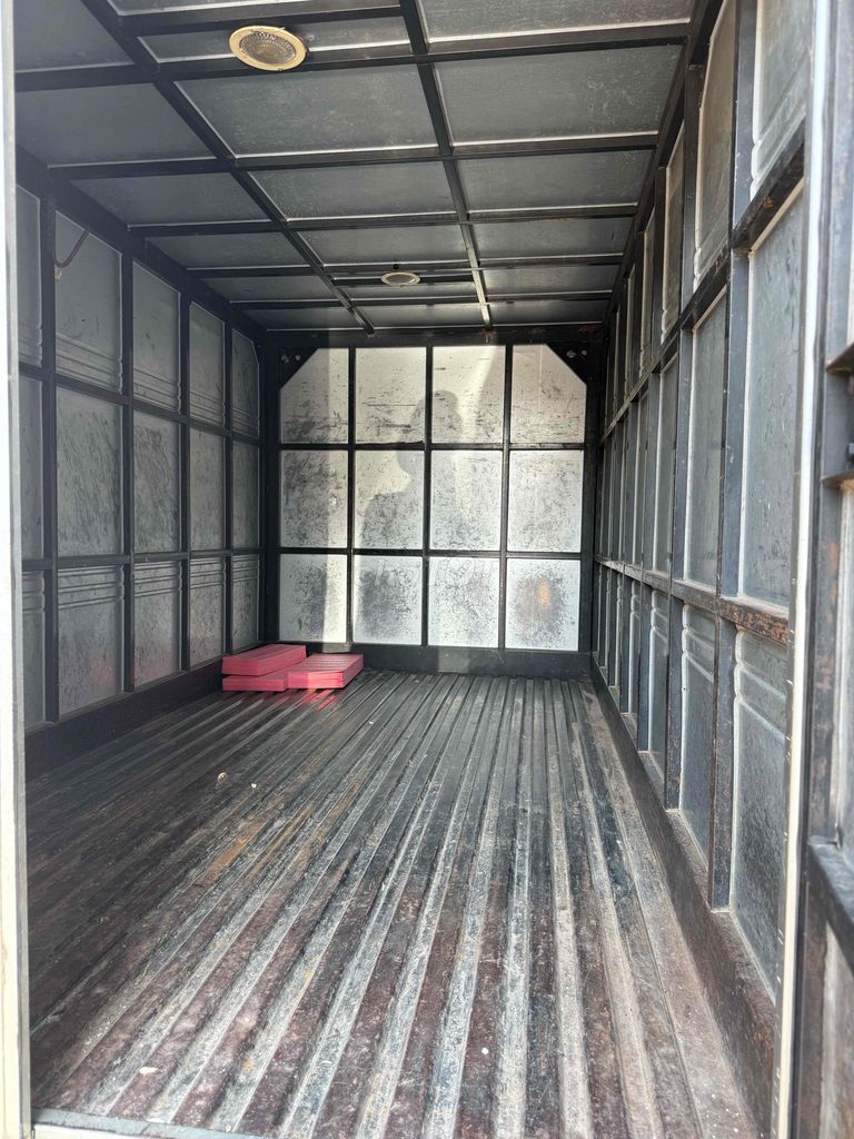 ko phù hợp cv cần bán k190 đời 2017  tải 1.9t. Mua bán Xe tải, xe ben tại Huyện An Lão Hải Phòng được đăng bởi trần cường hình 5