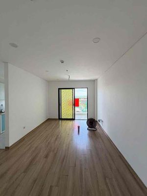 Аренда · FPT City · 3 комн. · 83 м² · Quận Ngũ Hành Sơn, ул. Hòa Hải
