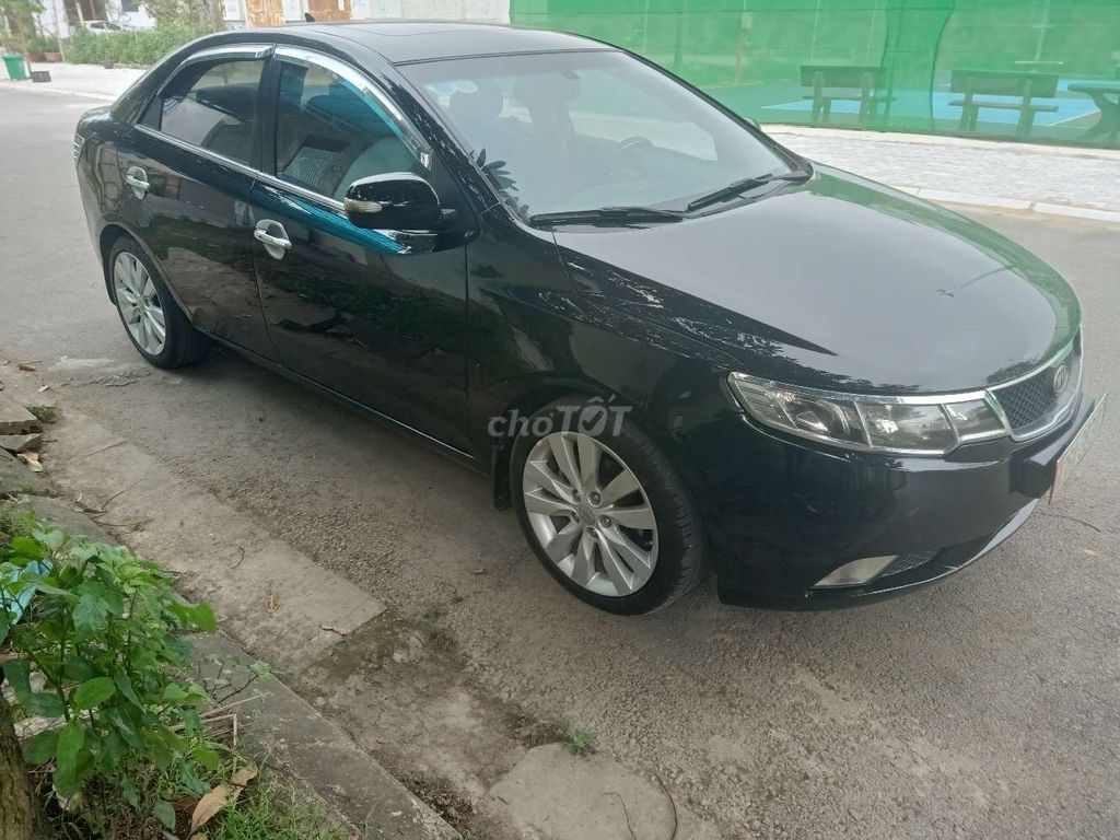 Ảnh số 4