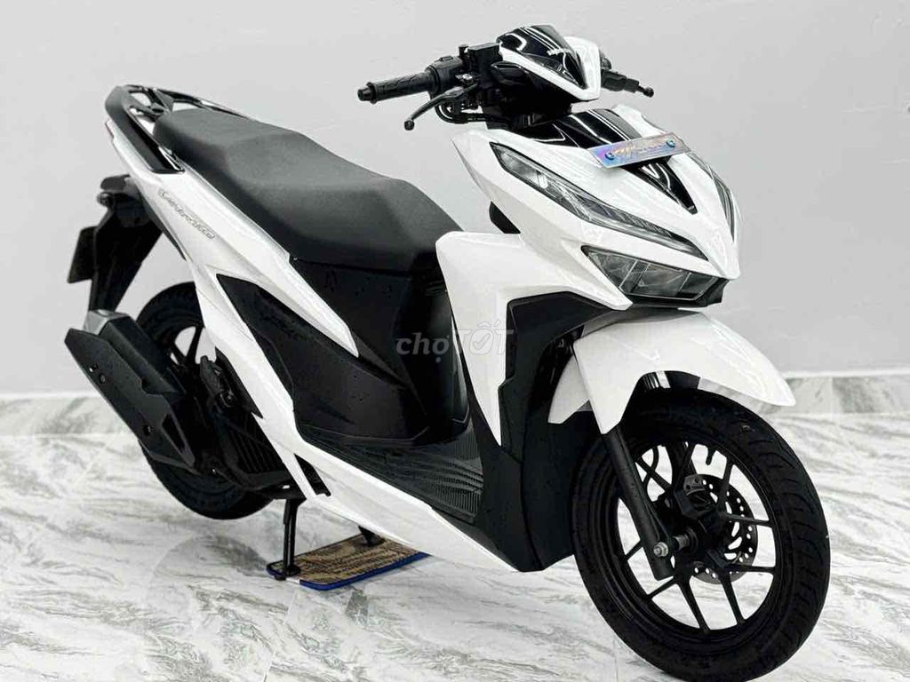 vario 125 2021 khoá thông minh bstp 9c có góp ạ. Mua bán Xe máy tại Quận Bình Tân Tp Hồ Chí Minh được đăng bởi Xe Máy Qúy Le hình 1