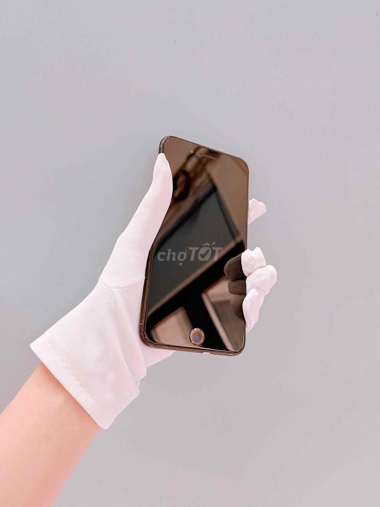 ✅SALE✅Iphone 7 Plus 128GB, nguyên zinn⭐️ Giá tốt✔️. Mua bán Điện thoại tại Thành phố Huế Thừa Thiên Huế được đăng bởi Cầm Đồ Thanh Lý  hình 1