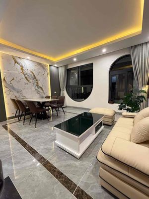 Chính chủ nhà Cầu Giấy - Ô Tô đỗ cửa - Giá thương lượng trực tiếp. Mua bán nhà ở tại Quận Cầu Giấy Hà Nội được đăng bởi Quốc Khánh