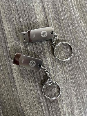 Đồ văn phòng, USB tốc độ cao 2TB. Mua bán Đồ dùng văn phòng tại Thành phố Biên Hòa Đồng Nai được đăng bởi Trần Hữu Ky